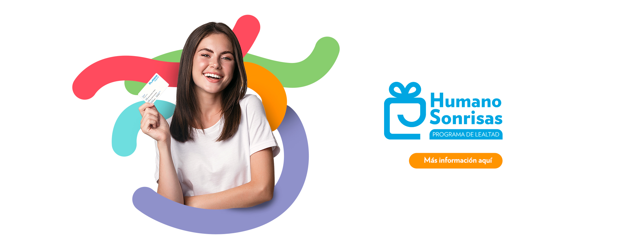 BannerWebsite-BCanales de Autoservicio.jpg
