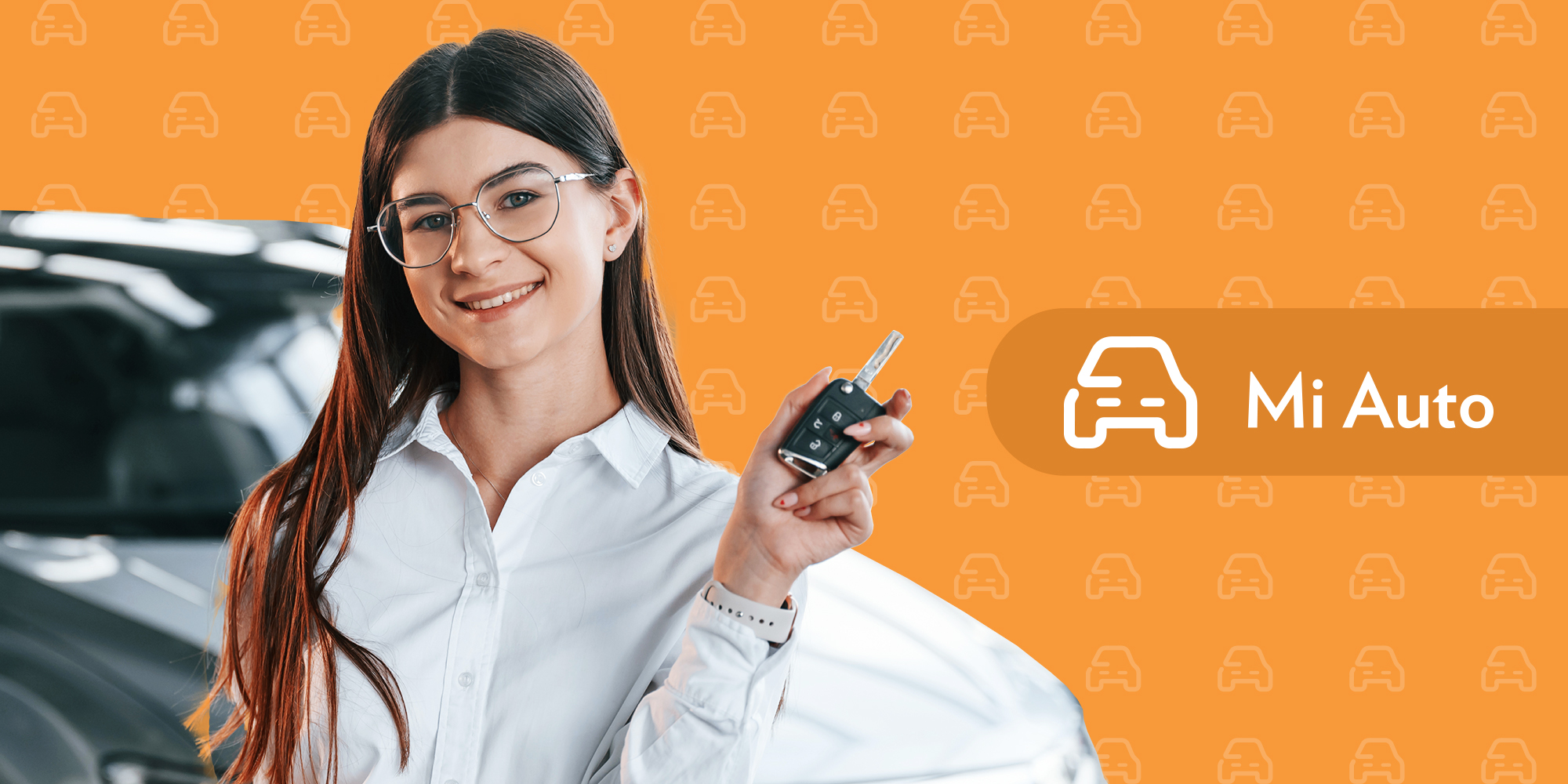 BannerWebsiteMi Auto Principal.jpg