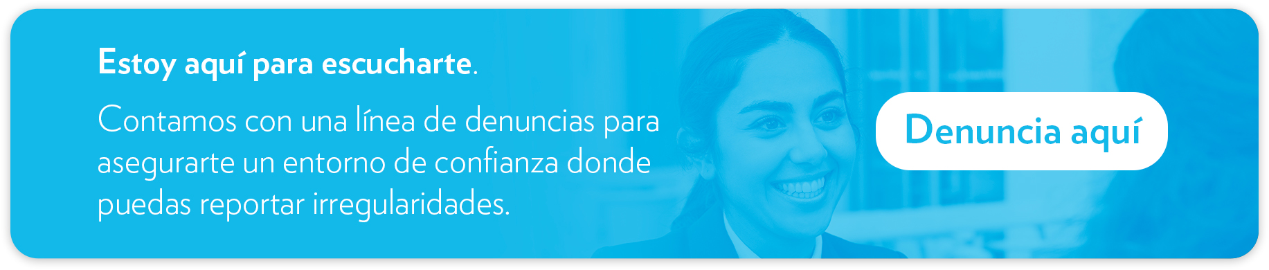 banner_1.jpg